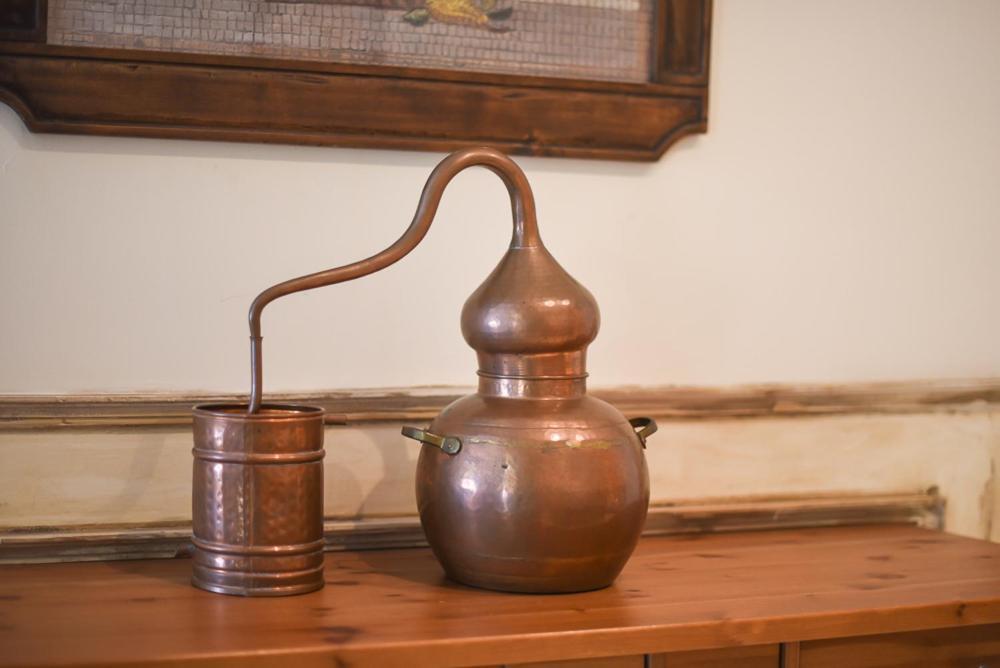 Apartamento Tourist House Los Terceros Sevilla