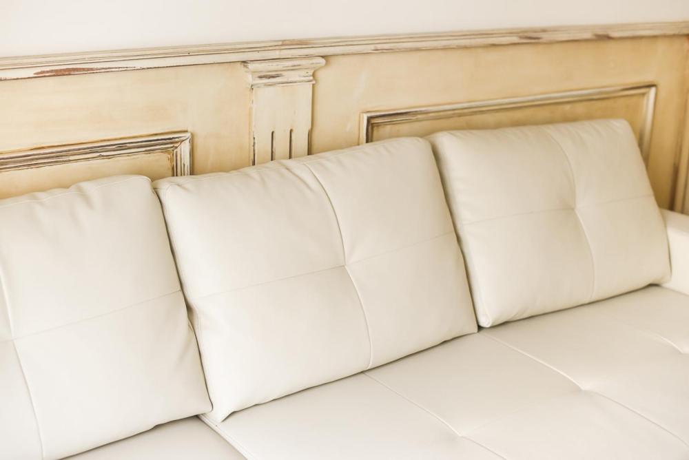 Apartamento Tourist House Los Terceros Sevilla